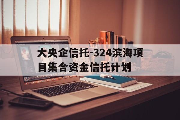 大央企信托-324滨海项目集合资金信托计划的简单介绍