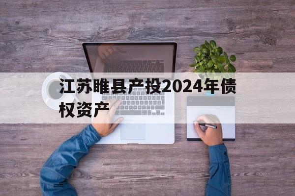 江苏睢县产投2024年债权资产(江苏睢县产投2024年债权资产有多少)