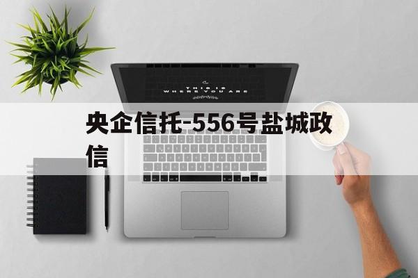 央企信托-556号盐城政信的简单介绍