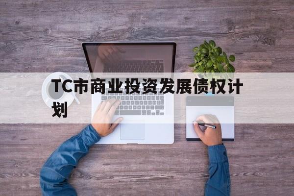 TC市商业投资发展债权计划(农民专业合作社年度生产经营计划)