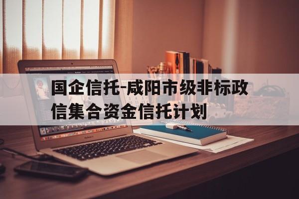 包含国企信托-咸阳市级非标政信集合资金信托计划的词条