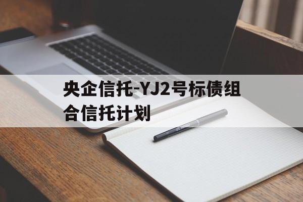 关于央企信托-YJ2号标债组合信托计划的信息